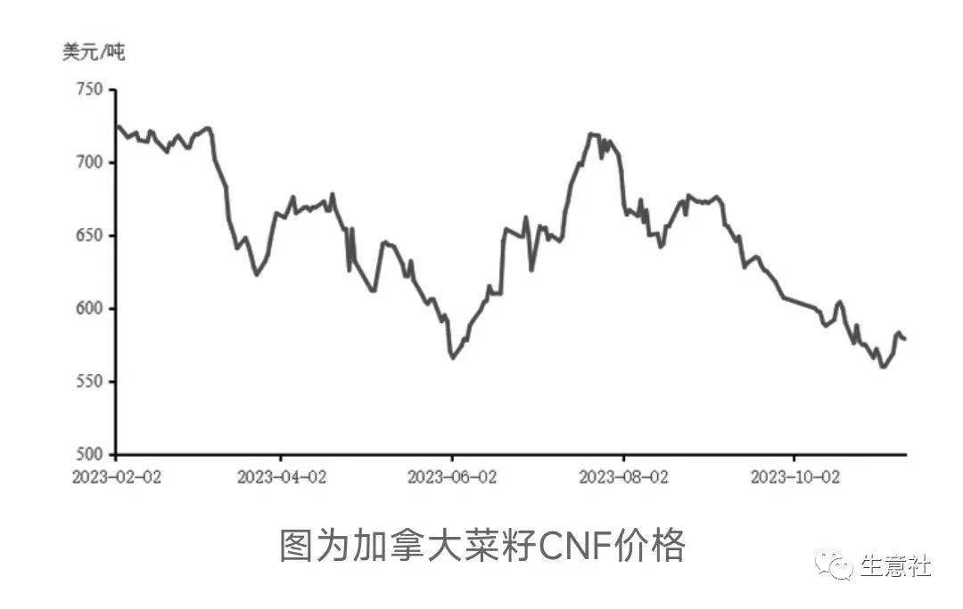 香港最准最快资料大全资料|准确资料解释落实_专业版220.311