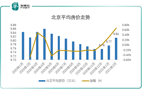 维多利亚的秘密股价异军突起，大涨5.17%引市场瞩目