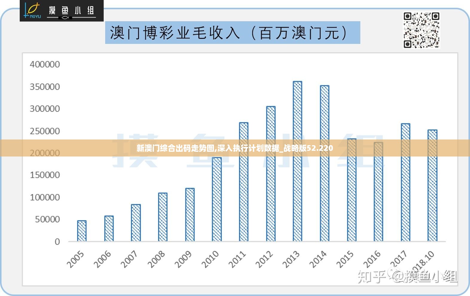 澳门f精准正最精准龙门客栈|准确资料解释落实_完美版220.350