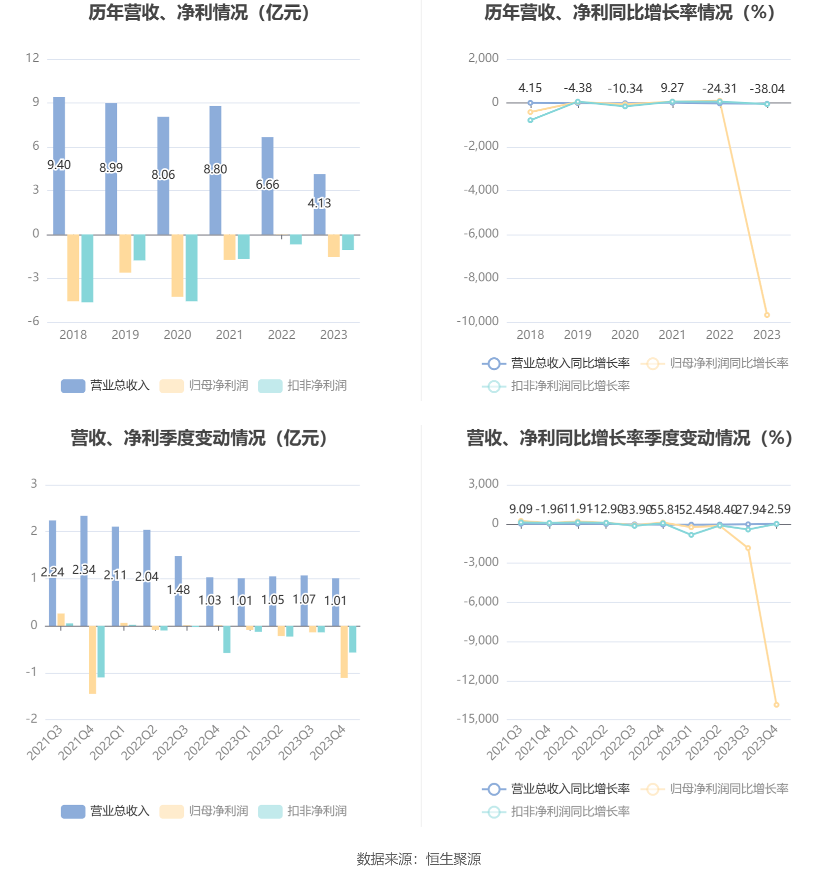 新澳门六开奖结果资料查询|精选解释解析落实_高效版230.313