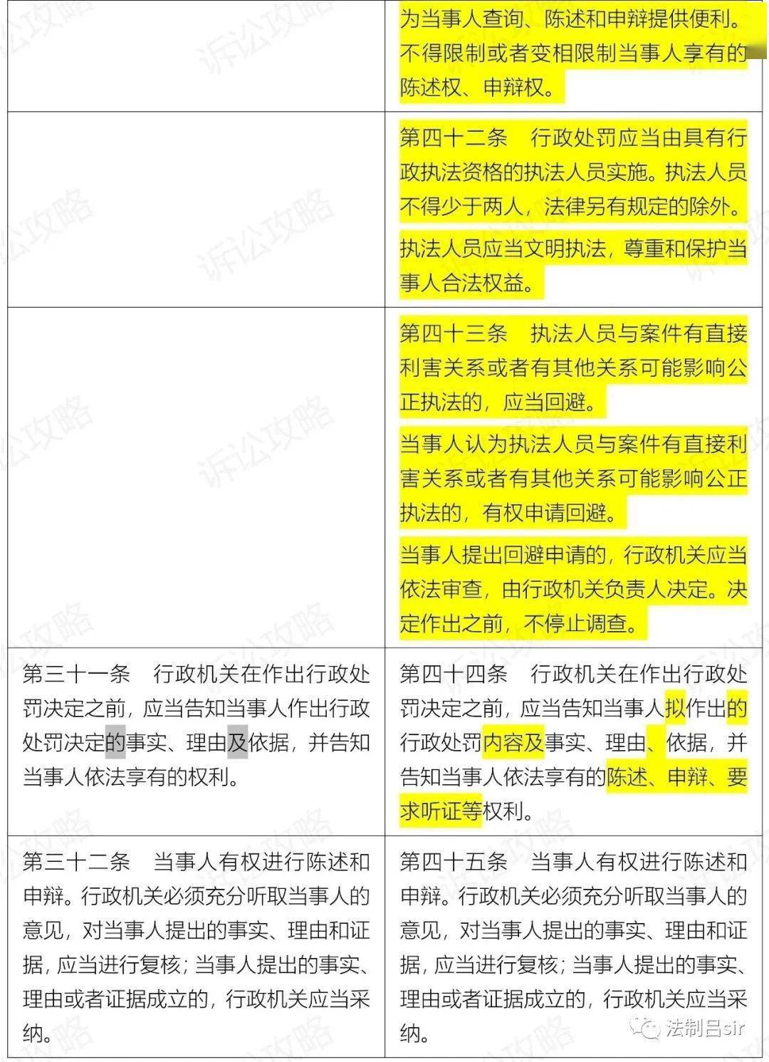 2024年12月 第12页