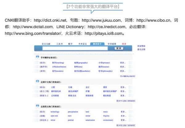 新澳门六资料大全2024资料记录查询网站|专业分析解释落实_完美版220.304