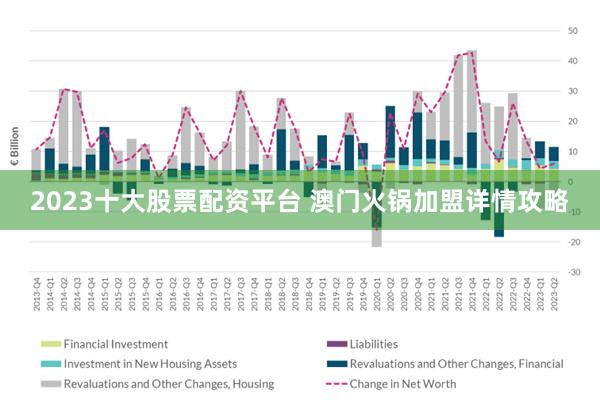 2024新澳门正版免费资本车|构建解答解释落实_旗舰版260.302