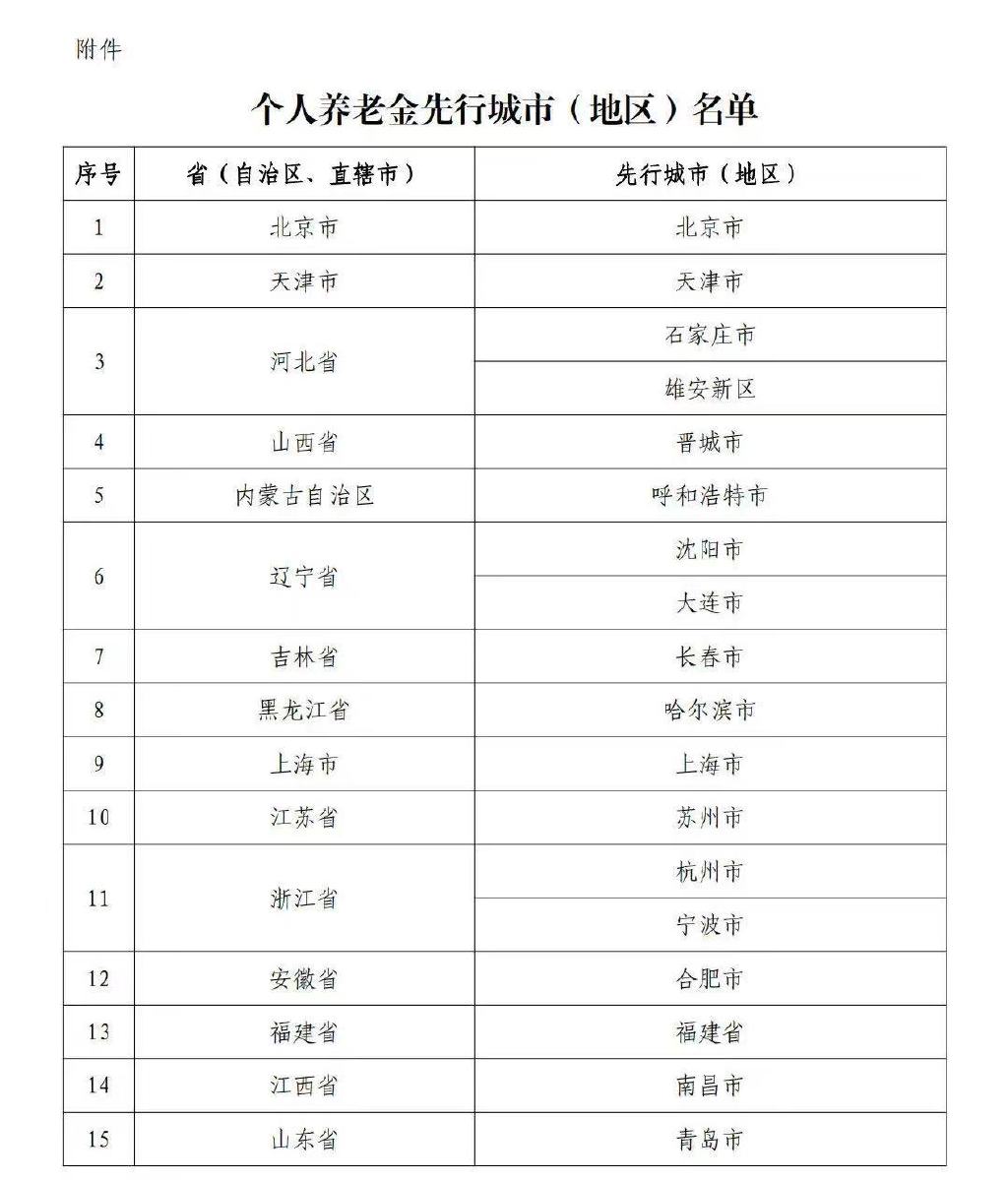 2024澳彩开奖记录查询表|全面释义解释落实_标准版210.402