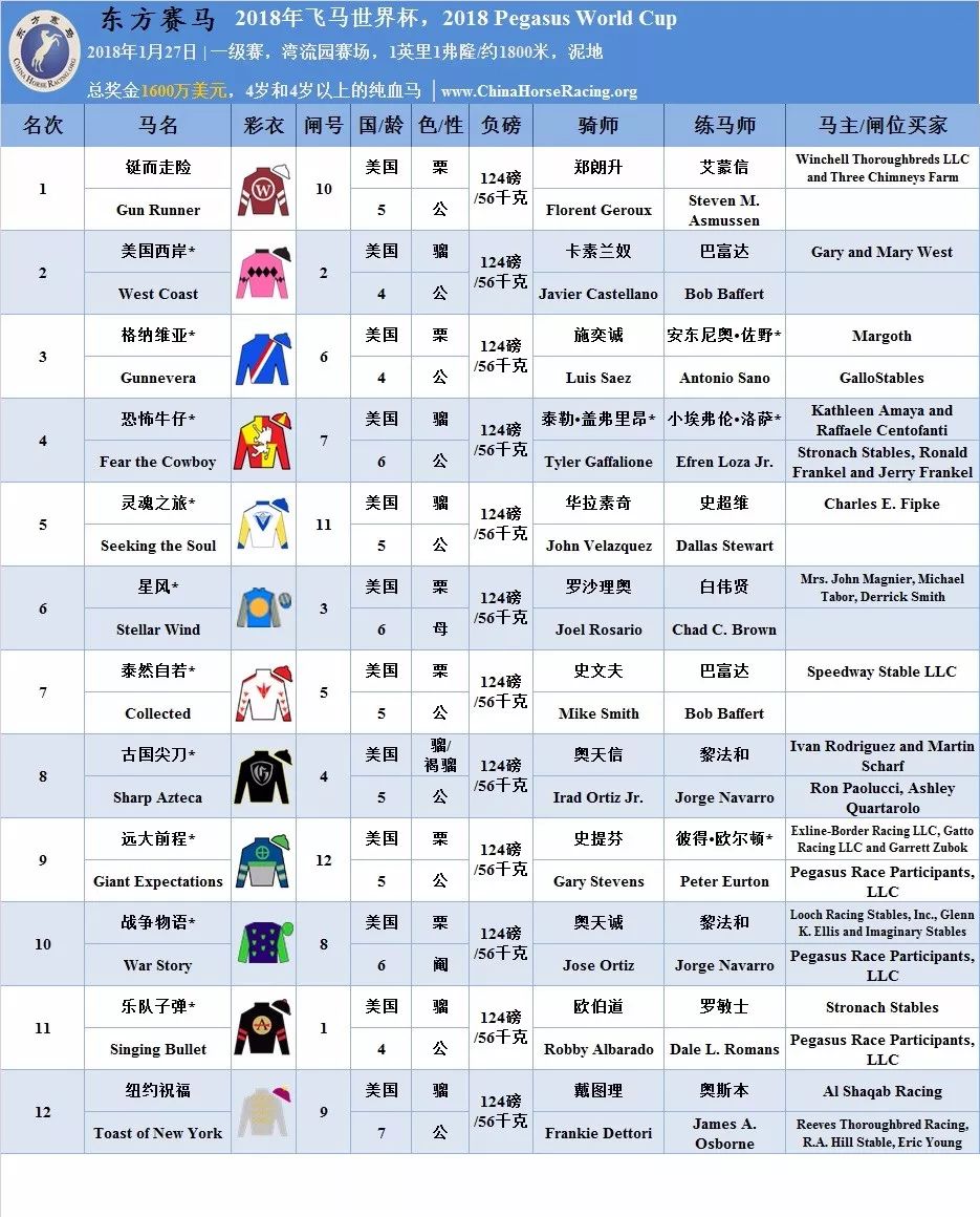 2024香港今期开奖号码马会|可靠研究解释落实_高效版230.282