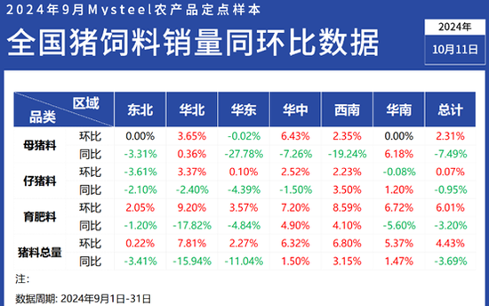 管家婆一码一肖|精选解释解析落实_完整版230.280