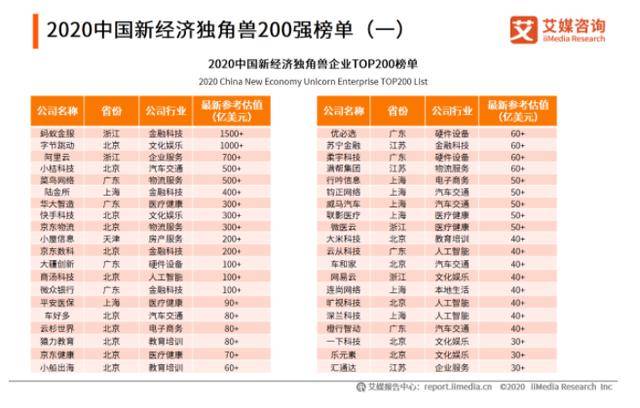 2024新奥精选免费资料|准确资料解释落实_专享版220.331