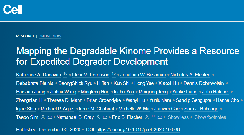 0149400cσm查询,澳彩资料|可靠研究解释落实_专享版220.271