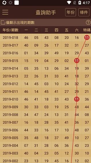 2024新澳门天天六开彩|实证分析解释落实_超级版240.340