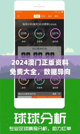 2024今晚澳门开特马|现状分析解释落实_高效版240.293