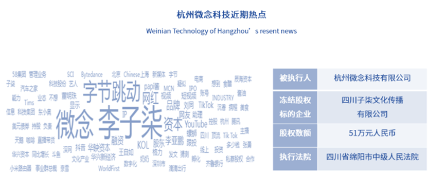 新澳好彩免费资料查询最新|现状分析解释落实_专享版240.292