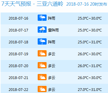 新澳门2024今晚开码公开|准确资料解释落实_豪华版240.333