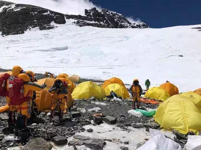 八千电脑主机配置，打造高效性能之巅