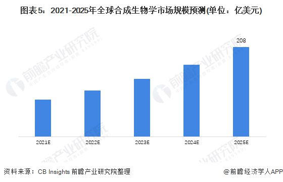 主线大力马过渡线，在技术与创新的融合中构建未来