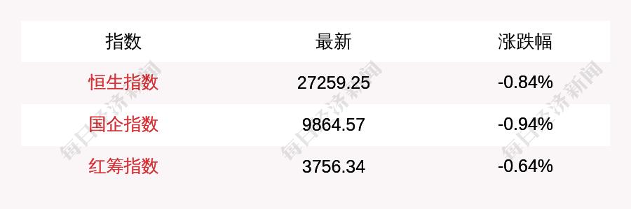 北京北站到奥林匹克公园站地铁之旅，探索城市地下的速度与激情