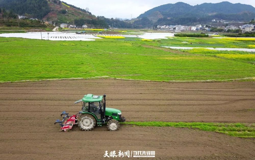 农民辛苦的感言，耕耘大地的真挚情感