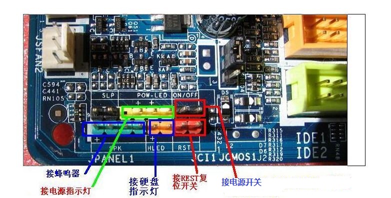 电脑反应慢与主机配置高的矛盾现象解析