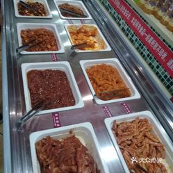 千岛湖红发食品店，美食与文化的交汇之地