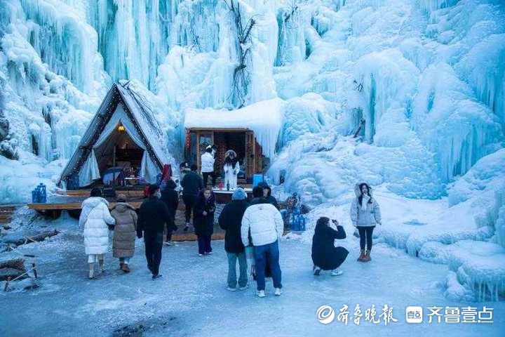 深圳南山森林露营，一次亲近自然的独特体验