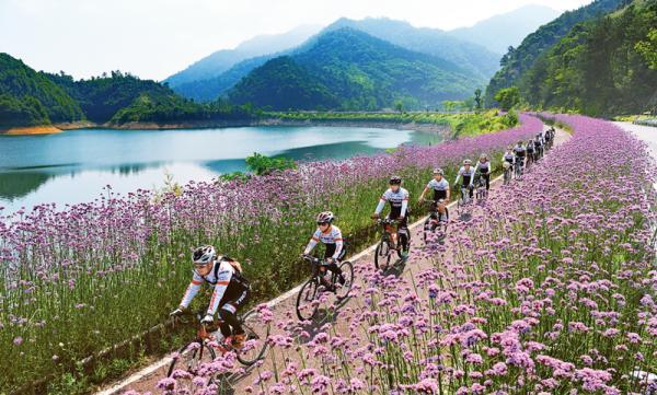 千岛湖市民中心广场地址——城市新地标的核心魅力