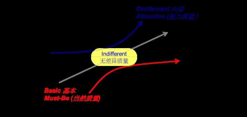 探索高品质，6米大力马鱼线主线正品的魅力与价值