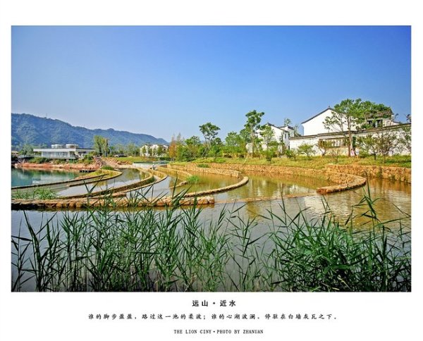 浙江千岛湖旅游学院地址——探索千岛湖畔的教育胜地